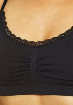 Mejor trato 🎉 Anna Field 2 PACK - Top - Black/pink, Mujer ✨ 15 Mejor trato 🎉 Anna Field 2 PACK - Top - Black/pink, Mujer ✨ -Elegancia Femenina Tienda fdccddb0b36a4060a5bba46a6df858fe