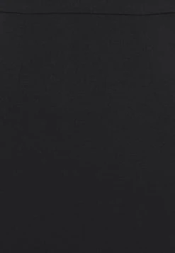 Mejor precio 👍 Anna Field Vestido De Cóctel - Black, Mujer 🌟 -Elegancia Femenina Tienda fe0ec6463fee49ebb56fdae23c4a8fd5