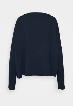 10 mejores ✨ Anna Field SET - Pijama - Dark Blue, Mujer 🥰 11 10 mejores ✨ Anna Field SET - Pijama - Dark Blue, Mujer 🥰 -Elegancia Femenina Tienda fe28ca30c4c34d80971b286061754fa4