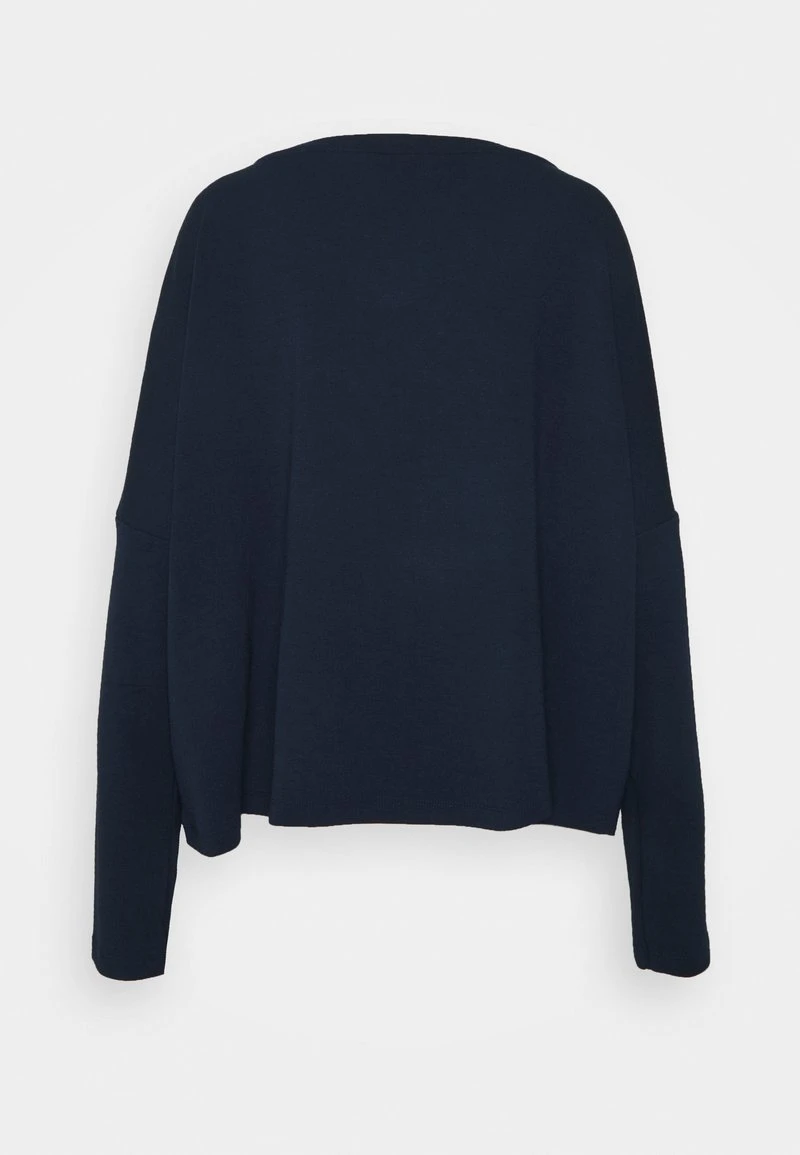 10 mejores ✨ Anna Field SET - Pijama - Dark Blue, Mujer 🥰 5 10 mejores ✨ Anna Field SET - Pijama - Dark Blue, Mujer 🥰 - Imagen 3