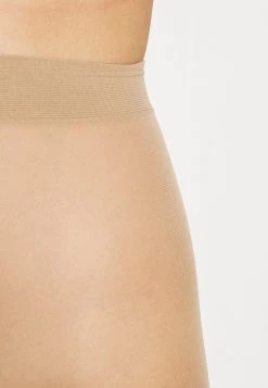 Presupuesto 🧨 Anna Field 5PP 15 DEN - Medias - Nude, Mujer 😉 -Elegancia Femenina Tienda fe9378655e97422da2540ce6b10fbbe6