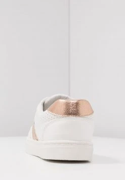 Para estrenar 😉 Anna Field Zapatillas - White, Mujer ⭐ 14 Para estrenar 😉 Anna Field Zapatillas - White, Mujer ⭐ -Elegancia Femenina Tienda feca56ef65db4273876b6354db8cfb46