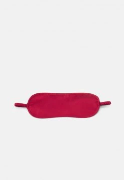 mejor venta 🧨 Anna Field ARIANA GIFT SET - Albornoz - Dark Red, Mujer ✔️ 22 mejor venta 🧨 Anna Field ARIANA GIFT SET - Albornoz - Dark Red, Mujer ✔️ -Elegancia Femenina Tienda ff304a2e0dde4df09df1a8d347e71fca