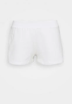 Toma de corriente 😀 Anna Field Pijama - White, Mujer ❤️ -Elegancia Femenina Tienda ffb138e3d34047688764f143802b8e91