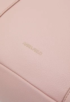 Cupón ❤️ Anna Field Funda Para Portátil - Pink, Mujer 😍 -Elegancia Femenina Tienda ffbc172bc1784446add063dc2a37bc68