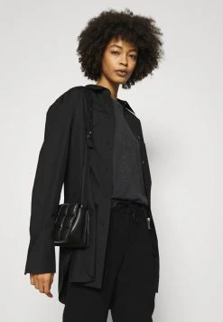 Las mejores reseñas de ❤️ Anna Field Jersey De Punto - Mottled Dark Grey, Mujer 💯 -Elegancia Femenina Tienda ffc555ca5b6847e2a2a2f1c597fcf0ba