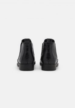 Las mejores reseñas de 🧨 Anna Field Botines Bajos - Black, Mujer ✔️ 11 Las mejores reseñas de 🧨 Anna Field Botines Bajos - Black, Mujer ✔️ -Elegancia Femenina Tienda fffc6061b61c4108816d49b102aad96d