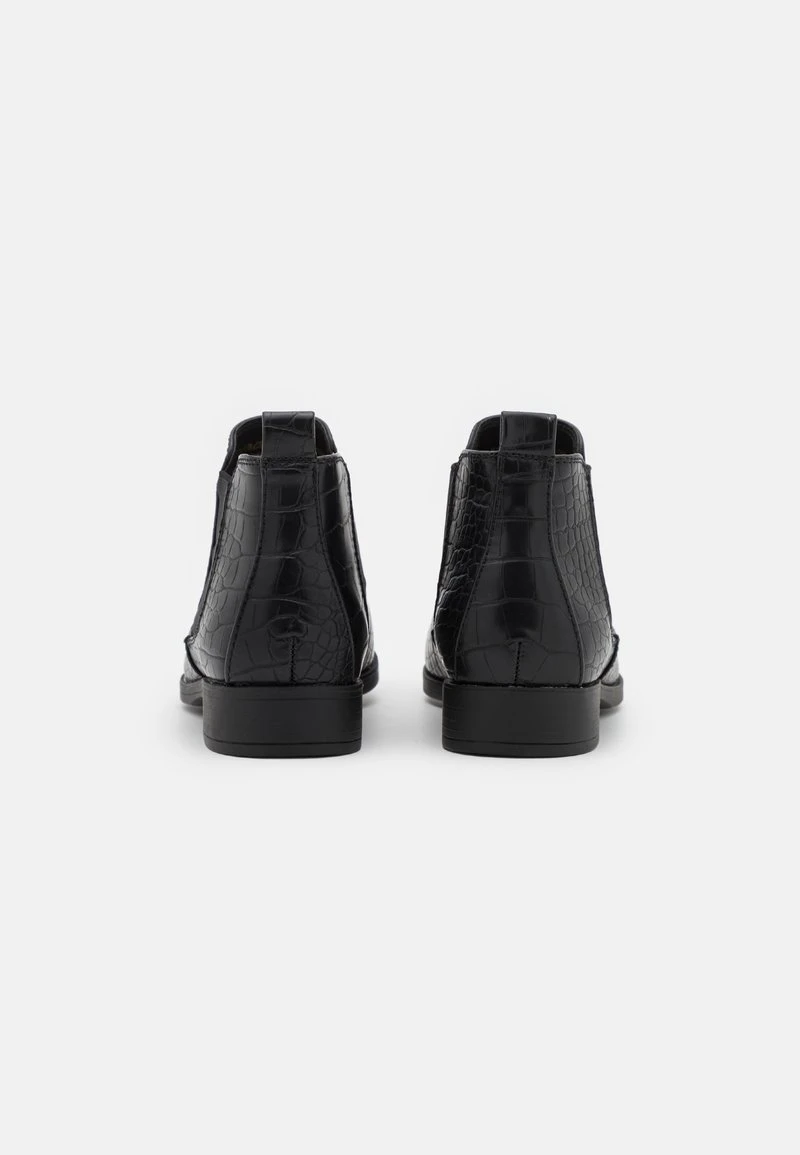 Las mejores reseñas de 🧨 Anna Field Botines Bajos - Black, Mujer ✔️ 6 Las mejores reseñas de 🧨 Anna Field Botines Bajos - Black, Mujer ✔️ - Imagen 4
