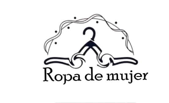 Elegancia Femenina Tienda