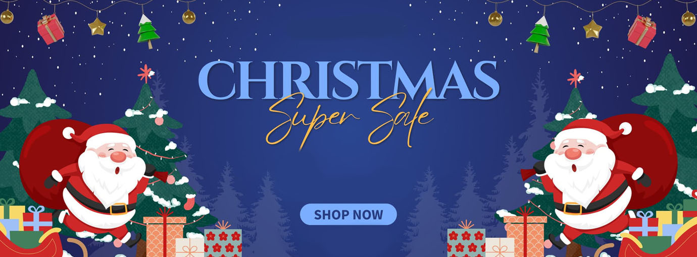 Elegancia Femenina Tienda 1 Elegancia Femenina Tienda -Elegancia Femenina Tienda 38